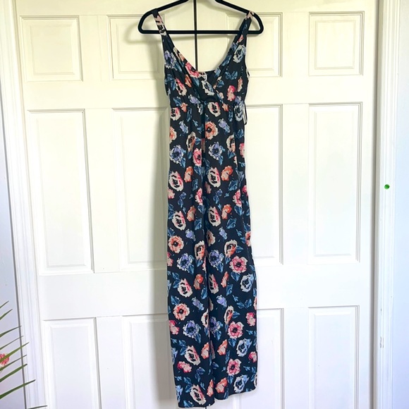 NWT Vero moda maxi dress - Picture 2 of 13